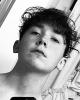 Caleb is single in Dalton, GA USA