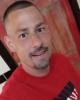 Eric is single in Bristol, CT USA