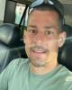 Eric is single in Bristol, CT USA