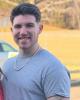 Jackson is single in Northport, AL USA