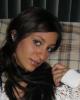Evelyn is single in Los Angeles, CA USA