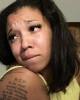 Charlotte is single in New Brunswick, NJ USA