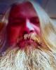 Jack is single in Hoopeston, IL USA