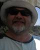 Watershape is single in Hialeah, FL USA