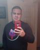 Edgar is single in Anthony, NM USA