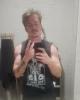Zach is single in Marion, IL USA