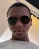 Angel is single in Abilene, TX USA