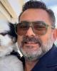 Arman is single in Portland, OR USA