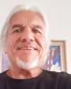 Robert is single in Calera, OK USA