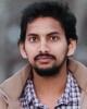 Nithish is single in Asheville, NC USA