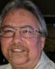 Ben is single in San Benito, TX USA