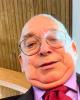Jimmy is single in Goose Creek, SC USA