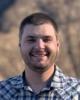 Travis is single in Buhl, ID USA
