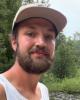 Phil is single in Moses Lake, WA USA