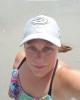 Tracey is single in Mount Carroll, IL USA