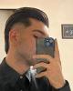 Ali is single in Malden-on-Hudson, NY USA