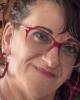 Kathy is single in Tropic, FL USA