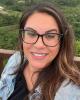 Helen is single in Loris, SC USA