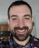 Devin is single in Erie, PA USA