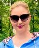 Sislynda is single in Belcourt, ND USA