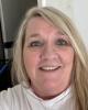 Teresia is single in Albertville, AL USA