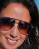 Melanie is single in Kearneysville, WV USA