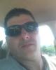 Wayne is single in East Weymouth, MA USA