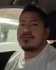 Alfredo is single in Rohnert Park, CA USA