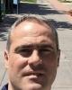 Joe is single in Dearborn, MI USA