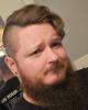 Nick is single in Lake Geneva, WI USA
