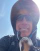 Peter is single in Ridgway, CO USA
