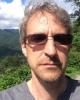 Mike is single in Willingboro, NJ USA