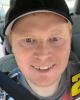 Eric is single in Lima, OH USA