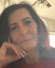 Jean is single in Eagle Bend, MN USA