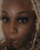 Tasha is single in Derby, CT USA
