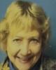 Elaine is single in Powell, OH USA