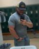 Caleb is single in Woodson, TX USA