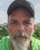 Patrick is single in Edmeston, NY USA