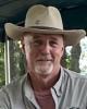 Dan is single in Cresson, PA USA