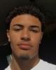 Tyrone is single in Bothell, WA USA