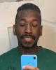 Langston is single in Grayson, GA USA