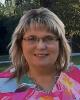 Caryn is single in Bainbridge, GA USA
