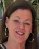 Terri is single in Duluth, GA USA