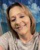 Michelle is single in Walbridge, OH USA