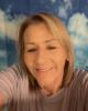 Michelle is single in Waterville, OH USA