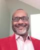 Fernando is single in Loganville, GA USA
