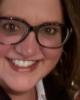Amy is single in Germantown, OH USA