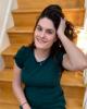 Emily is single in Philadelphia, PA USA