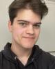 Lucas is single in Kyle, TX USA