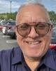 Arturo is single in Bogota, NJ USA